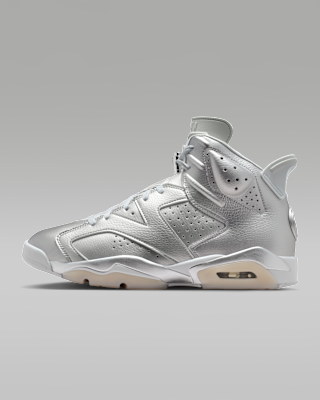 JORDAN 6 エアジョーダン6 パリ　サンジェルマン AIR+JORDAN+6+RETRO+-+PSG.png